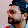 dani.rajput644