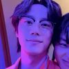 junyoung816