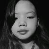 laxmi.gurung9991