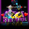 norbu_official20