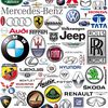 AUTOMOTIV CARS SELL
