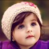 user3312096365383