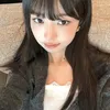 nn._.noi