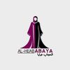 alhijab.abaya