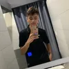 hdang_authentic