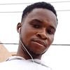 user6537231424912