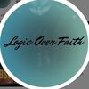 logic.over.faith4