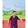 shahalmsayad