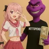 lilspiderman89