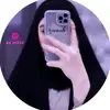 3ajt3