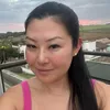 danifukumothi