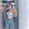joanita9748