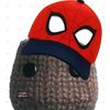 sackboy5133