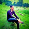 sojol.khan650