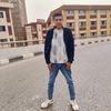 ebrahimbehary445