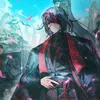 hong.liu.lordof.hongyuan