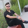 mugdfxu89