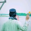 hussain88khan