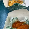 dilys.luvs.wingstop