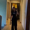 sara.bouji02