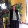 maria.ulici246