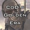 CoD Nostalgia