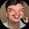 editoatodos12