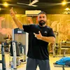 hanoush_alamrik