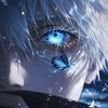 akira.uoky
