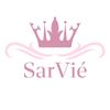 sarvie01
