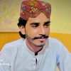 muhammad.sikander449