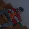 user4405035221272