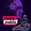 🧠 📲NEUROMOBILE 📲🧠