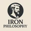 Iron Philosophy