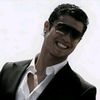ur.arafat43