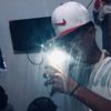 oropeza.107