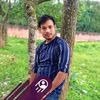 monir.imlam