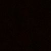 user6197291397852