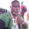 sekou.yalcoye