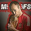 mmiggf8
