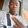 bakaryboire942