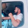 aasadli_286