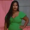 j955698