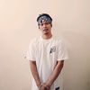 definitelyjlow