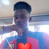 user49503181605757