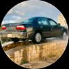 user574621851676755