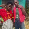 e.money.224