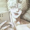 leeyeonoppa
