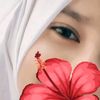 onliymow123