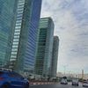 aminsghir3